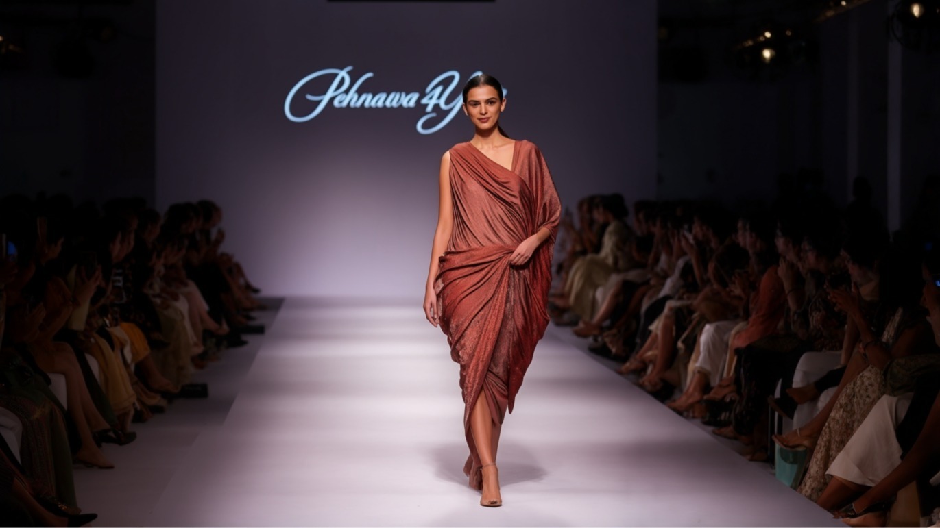 Main Banner Image 1